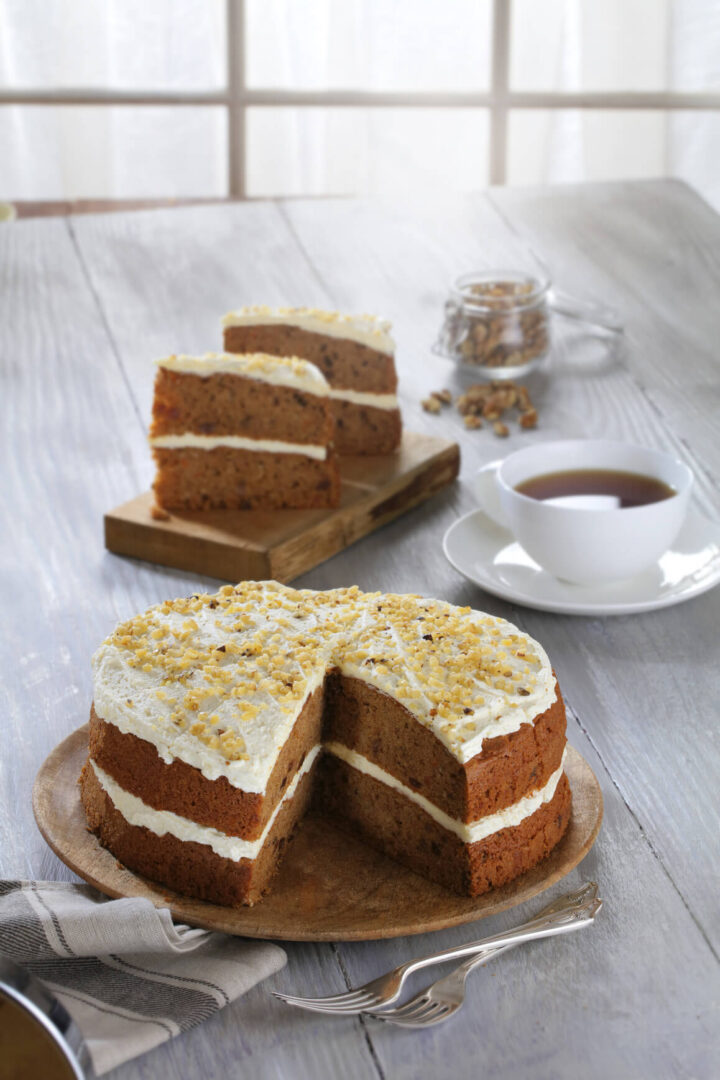 gluten-free-carrot-cake-075858-hmc-2