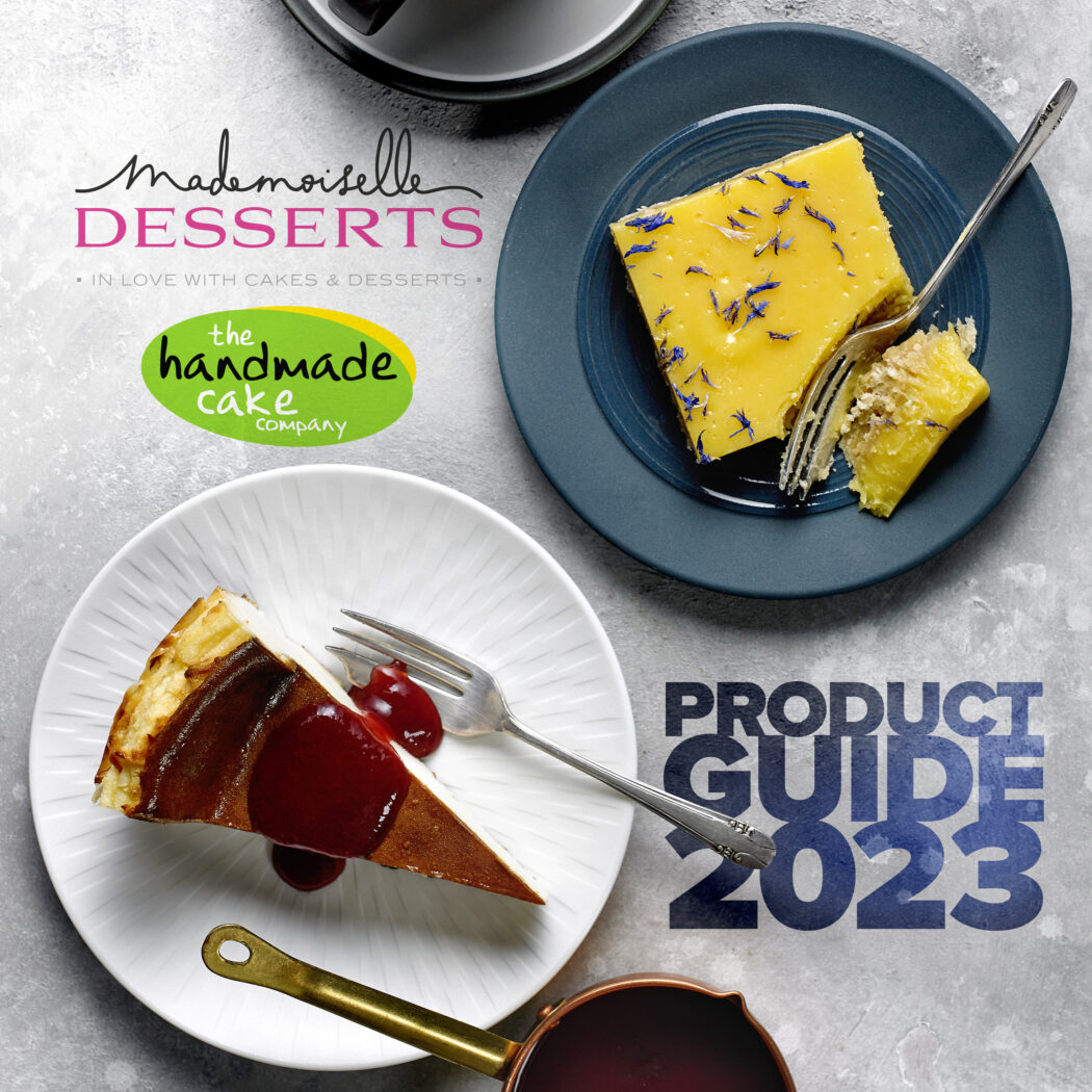 mademoiselle-desserts-2023-brochure