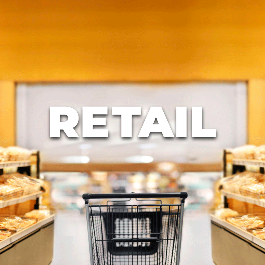 md-retail-3