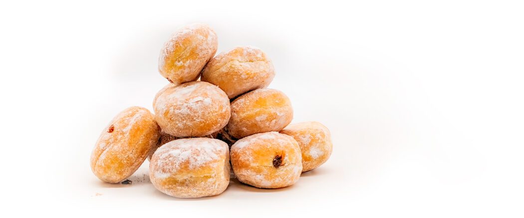 md-beignets-background