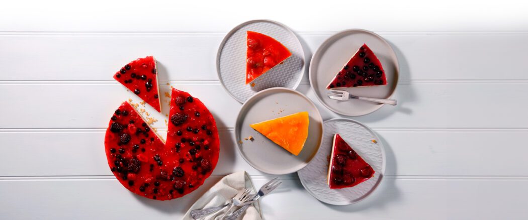 md-website-cheesecake-background-1920x800
