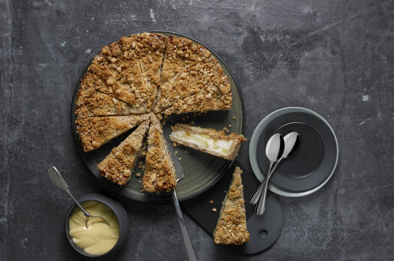 caramel-apple-crumble