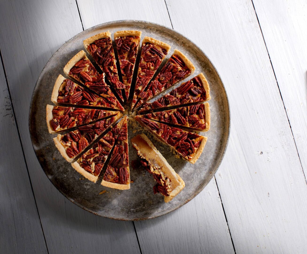 vegan-pecan-pie-2