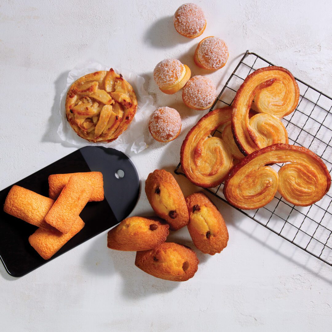 french-specialties