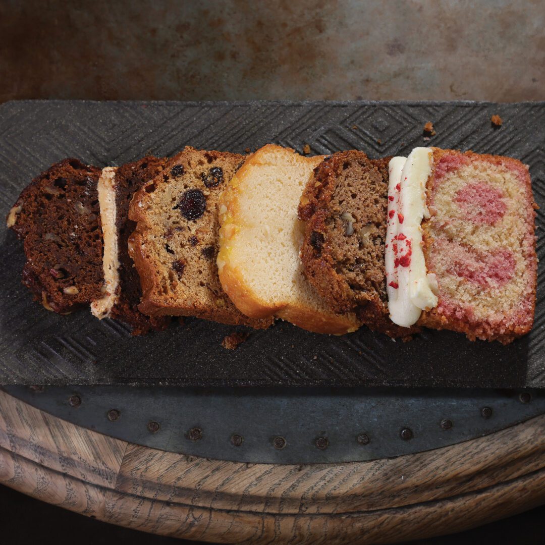 loaf-cakes-group-shot-2