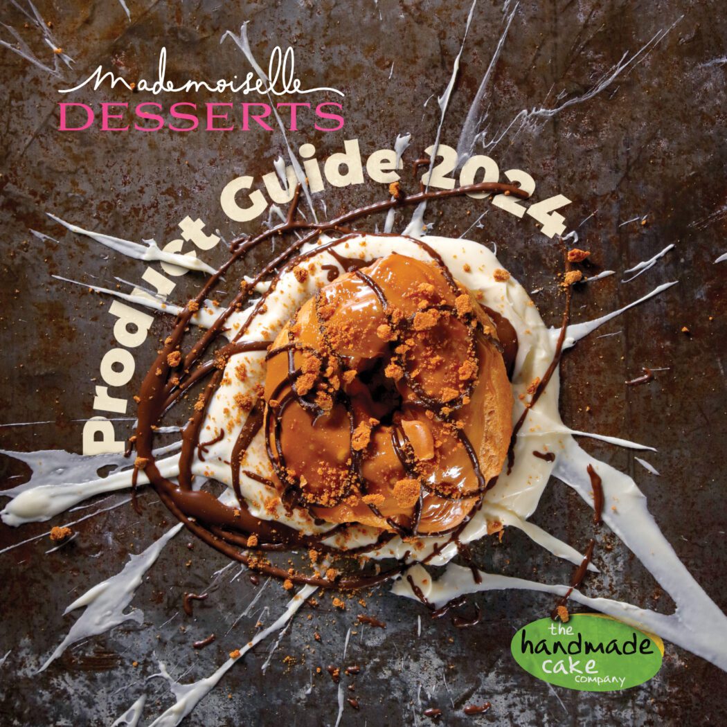 md-hmd-brochure-2024-front-cover