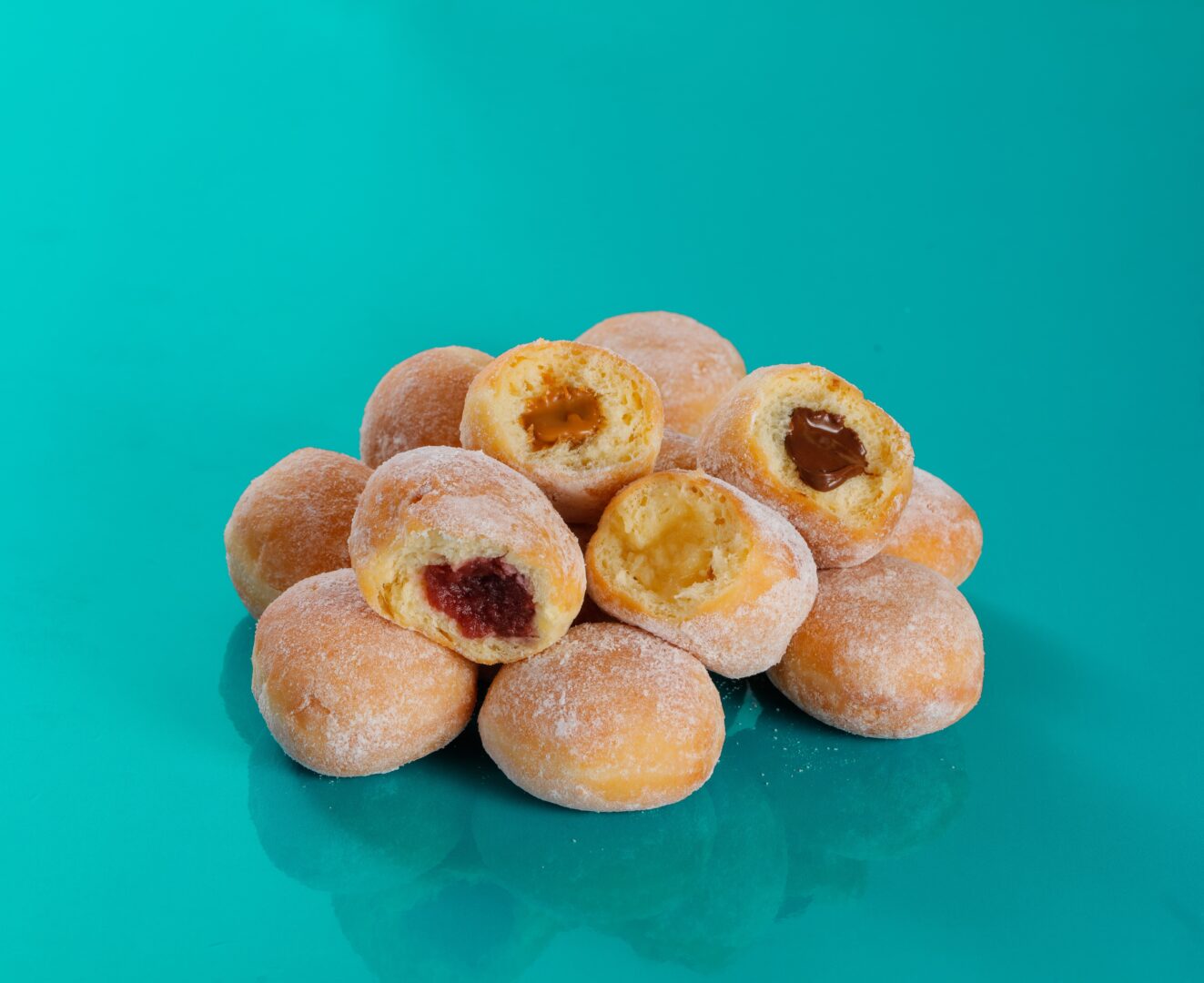beignets-63