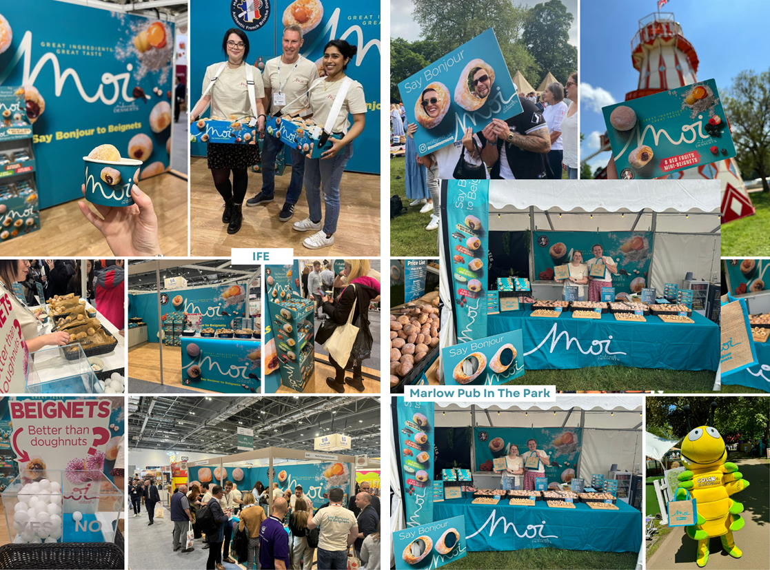 moi-event-collage