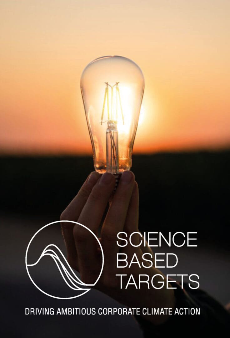 lightbulb-with-sbti-logo