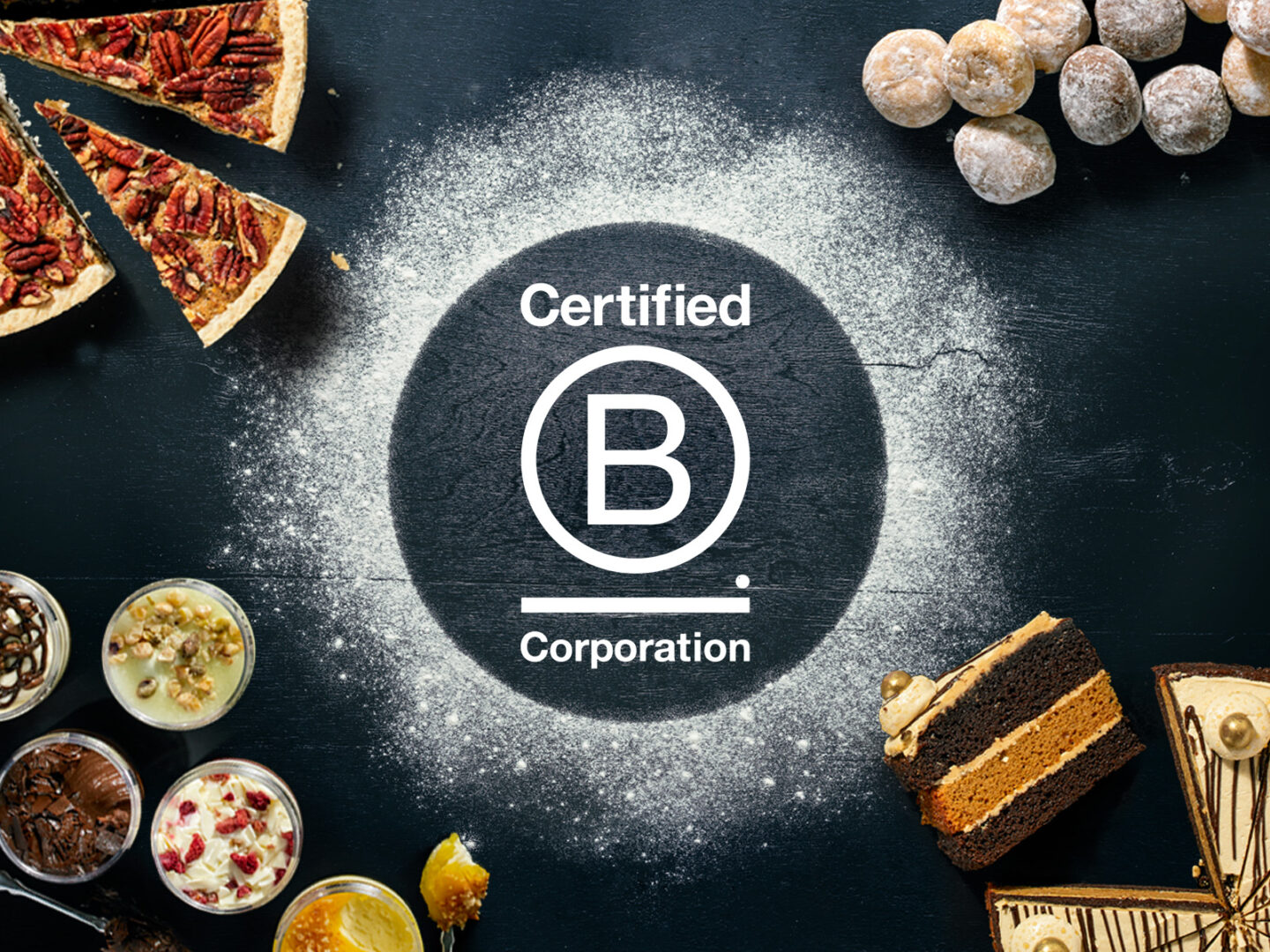 b-corp-header-image