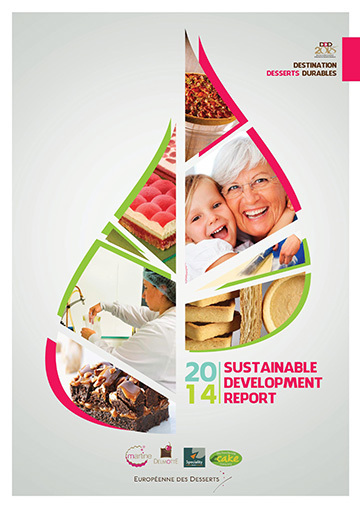 csr-report-2014