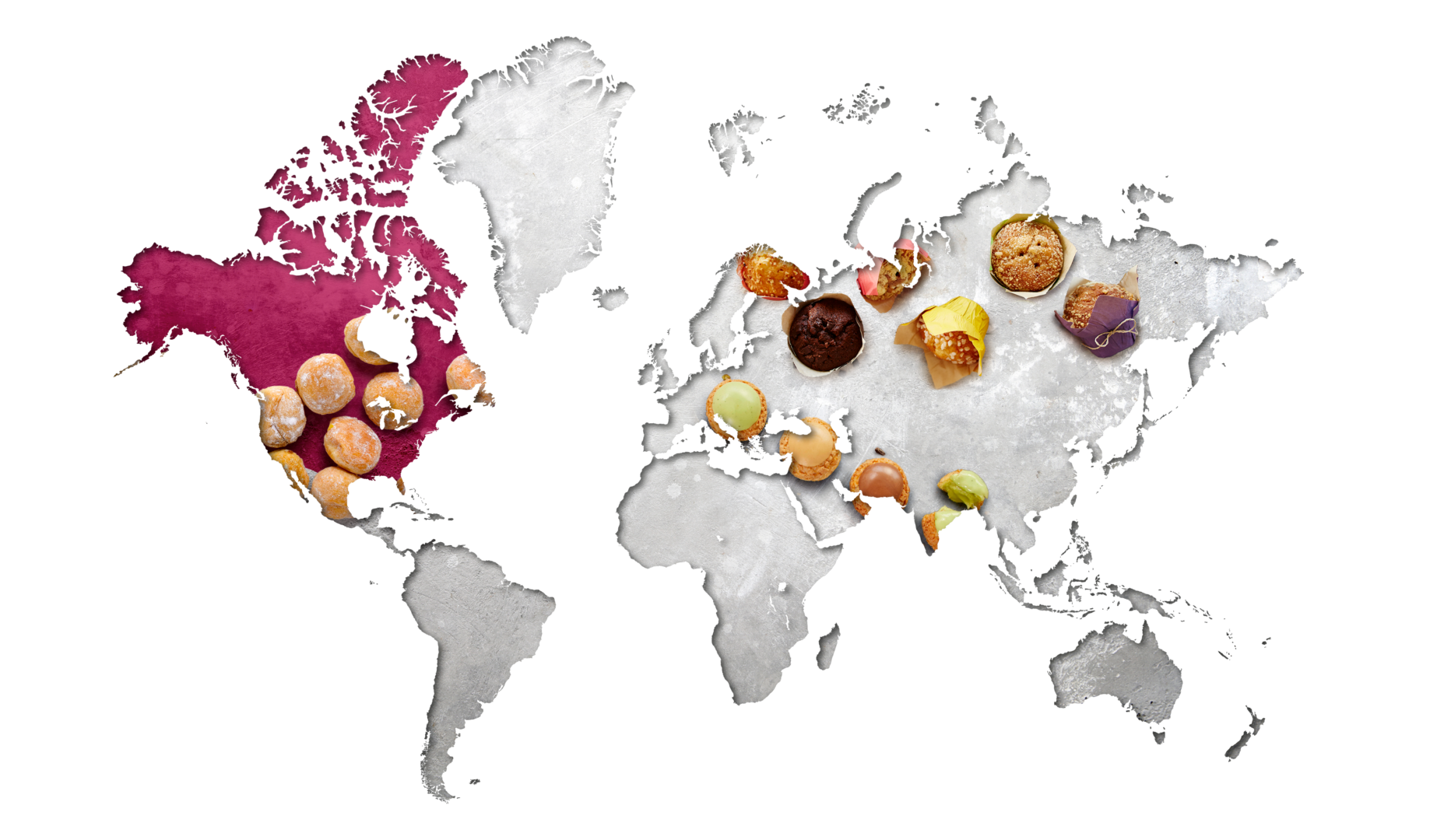 md-export-north-america-and-canada