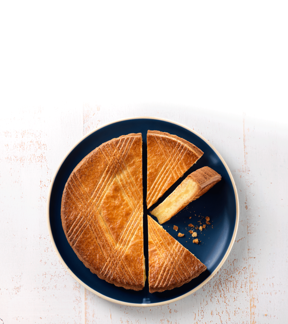gateau-basque-nature-22-cm