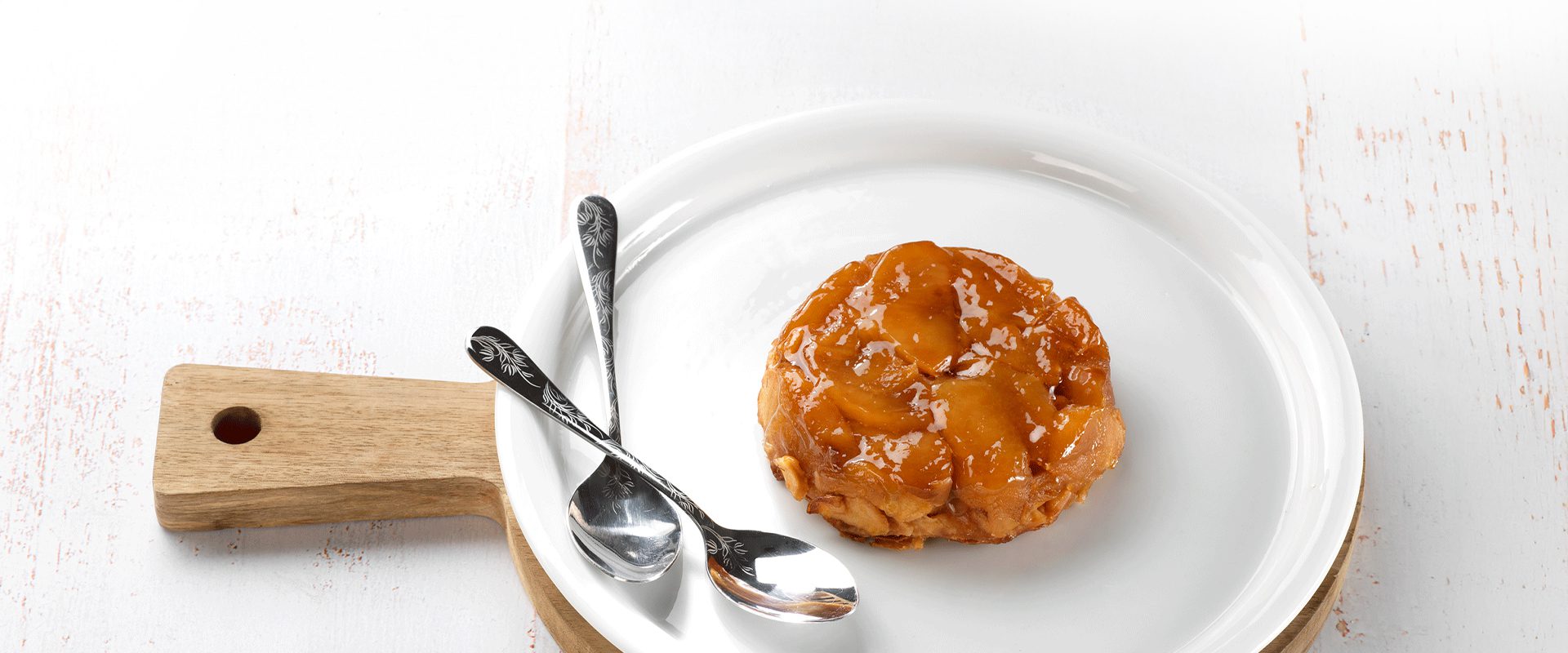 tartelette-tatin-4