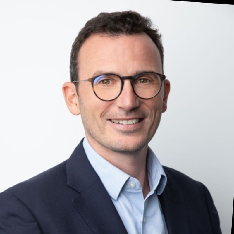 matthieu-bernet