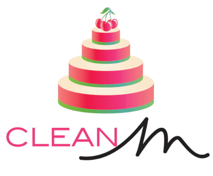 logo-clean-m