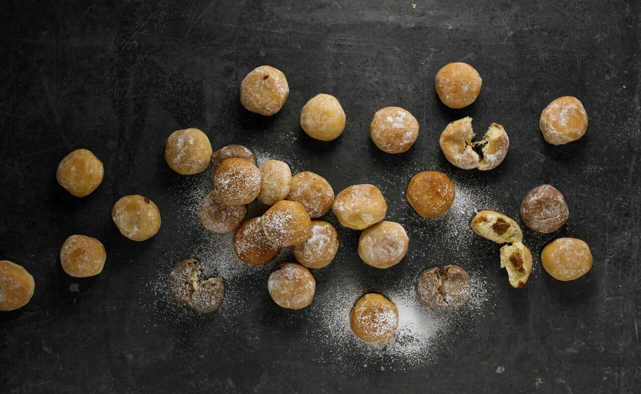 mini-beignets-signature-showcase-homepage