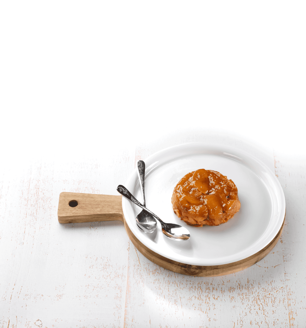 tartelette-tatin-1007x1080