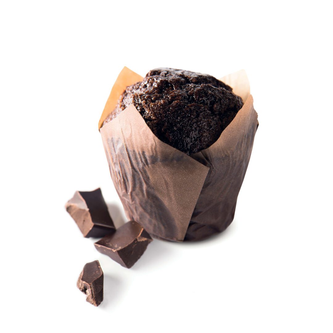 chocolate-90g