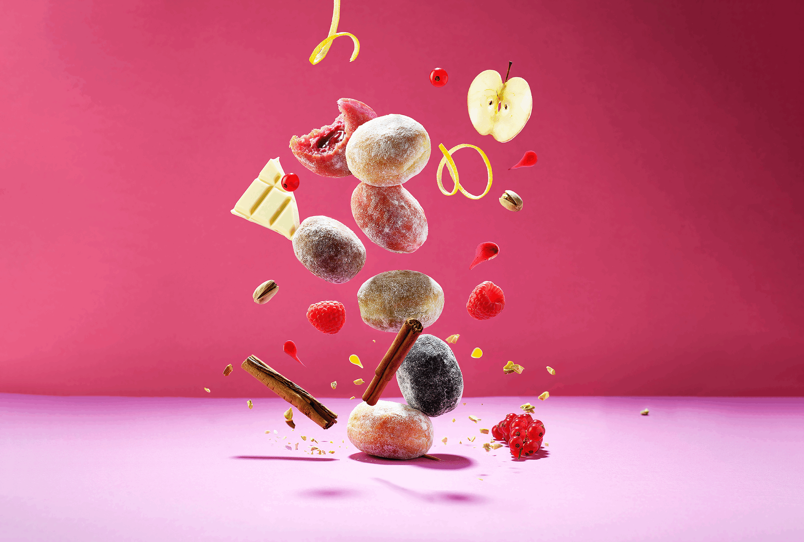 mdf-beignets-bd_2