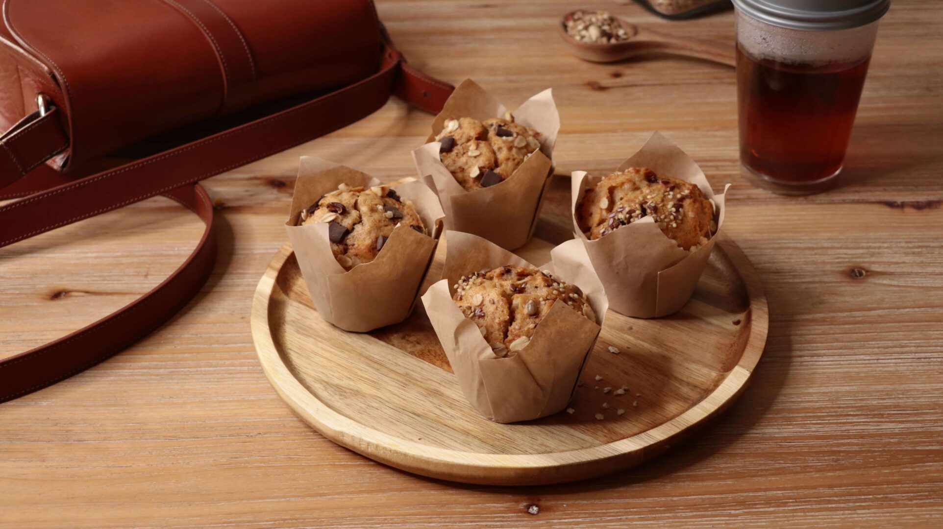 les-muffins-petit-dejeuner-2