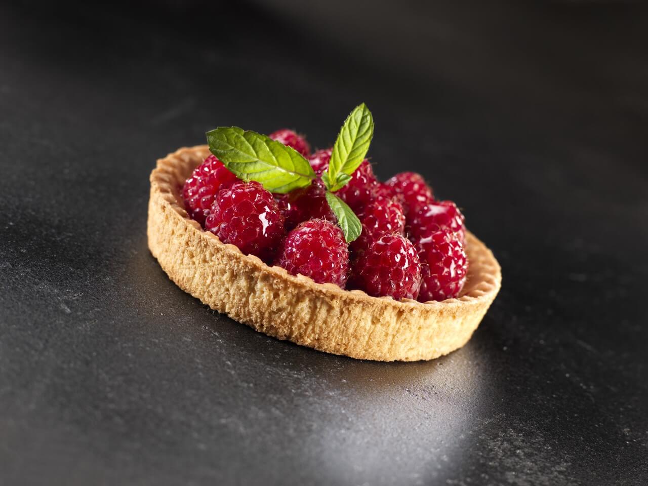 tartelette-framboise-journal-banner