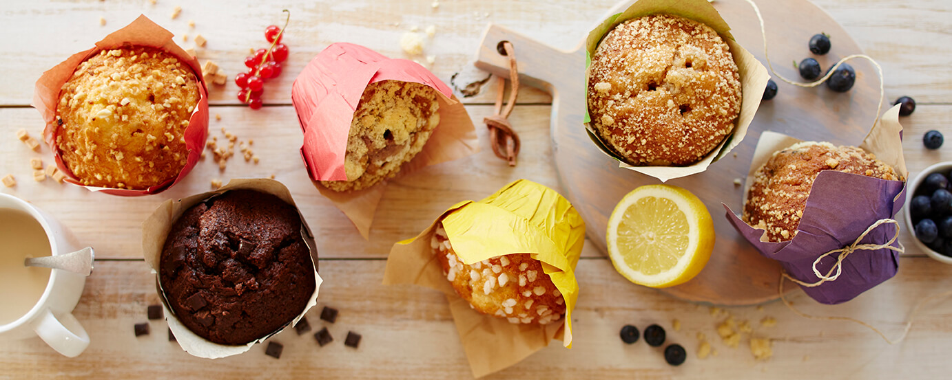 bandeau-muffins