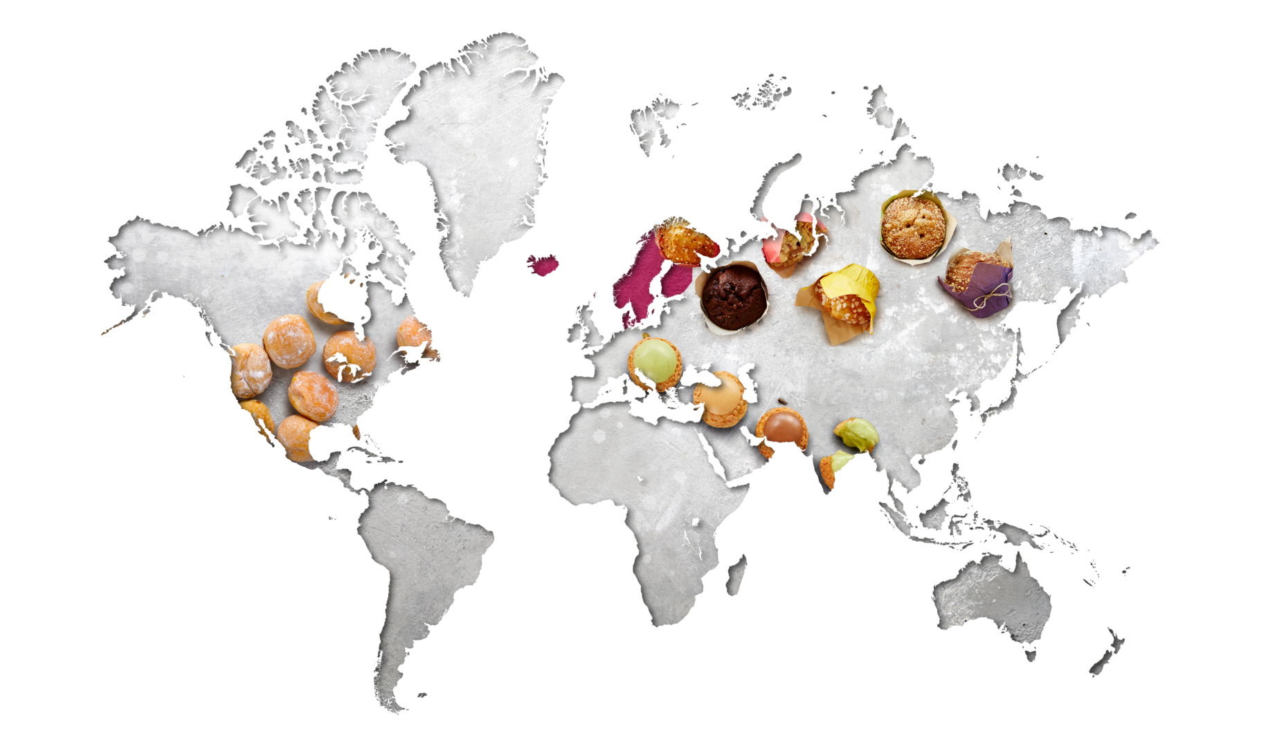 md-export-nordic-2