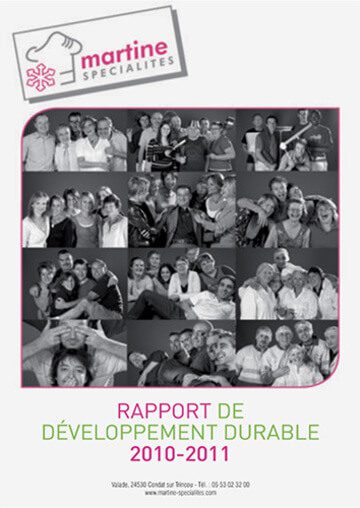 2010-csr-report-french