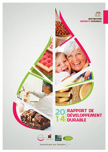 2014-csr-report-french
