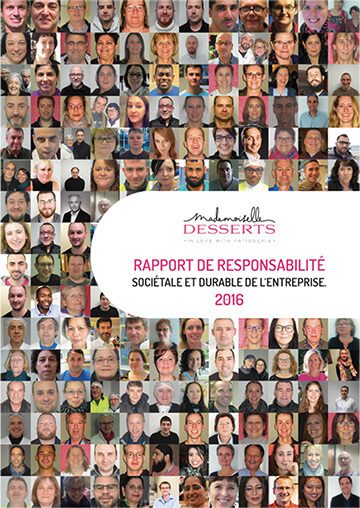 2016-csr-report-french