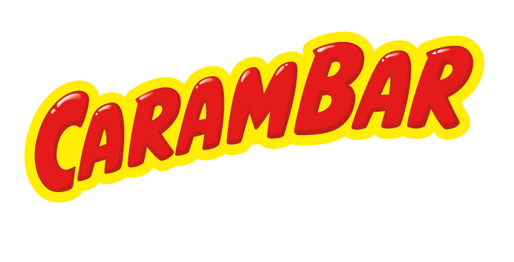 carambar-logo-collaborations