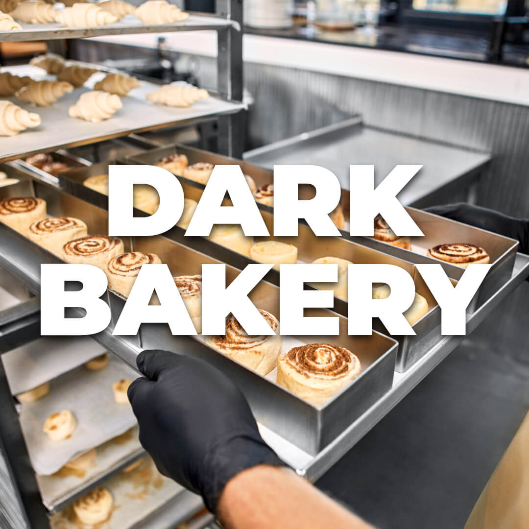 dark-bakery-2