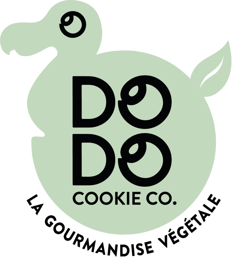 dodo-cookie-co-brands
