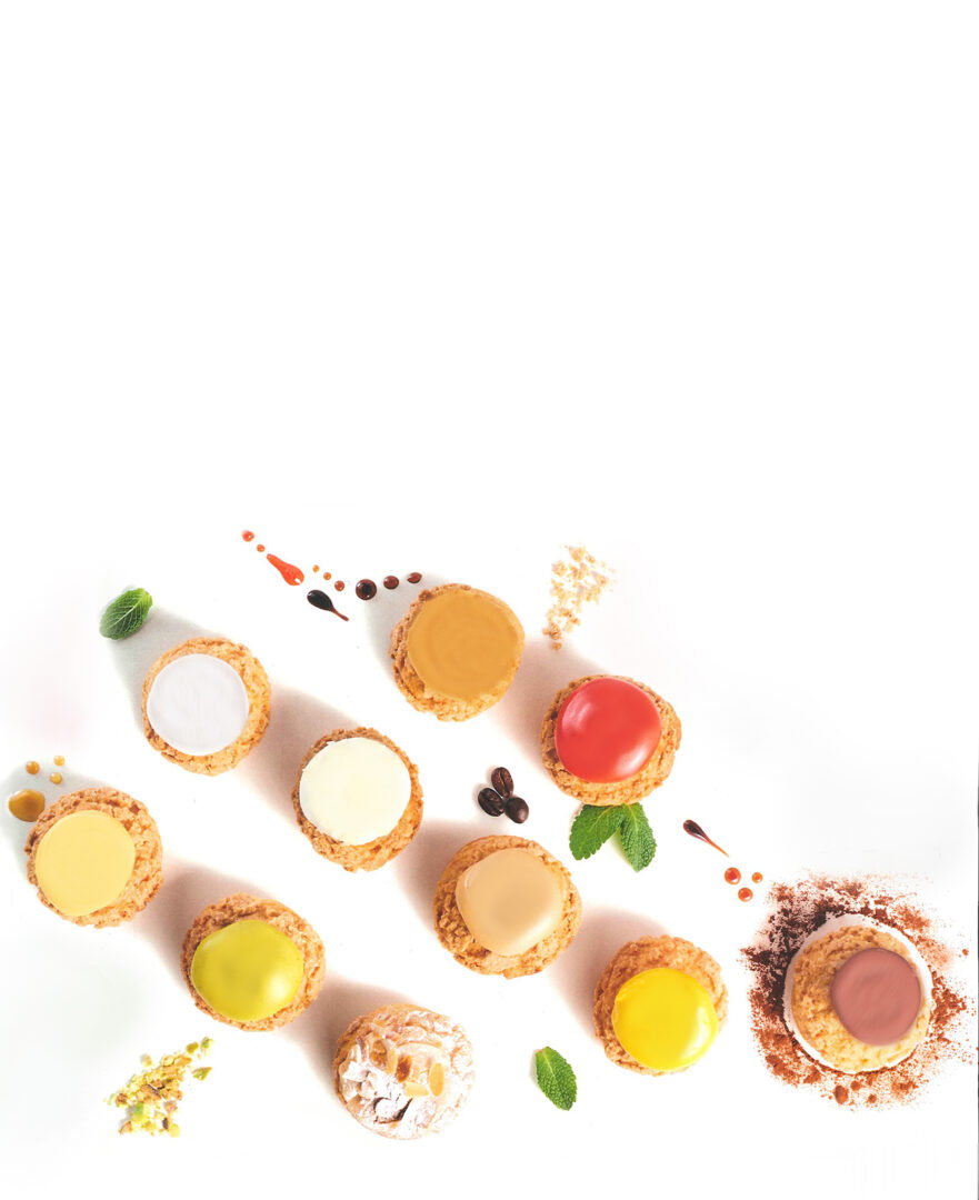 gamme-choux-garnis-2-2