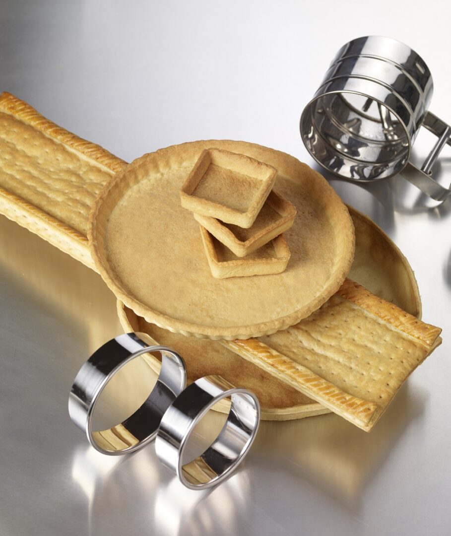 gamme-fonds-tartes-2-2