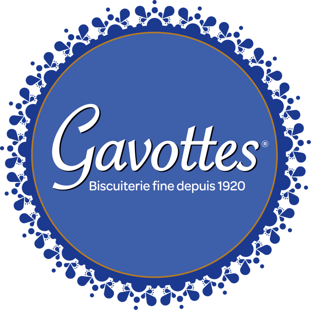 gavottes-logo-collaborations