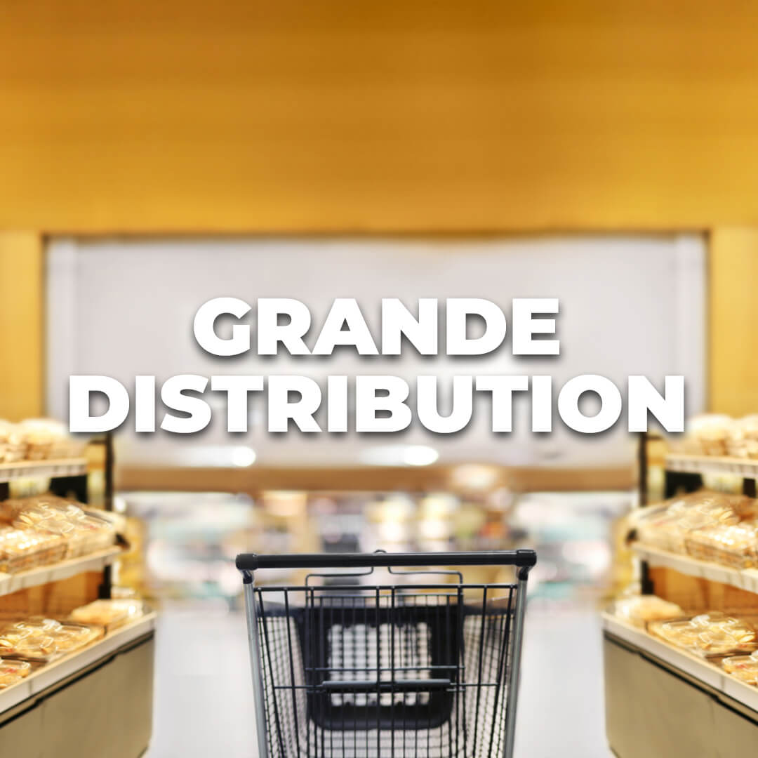 grande-distribution-2