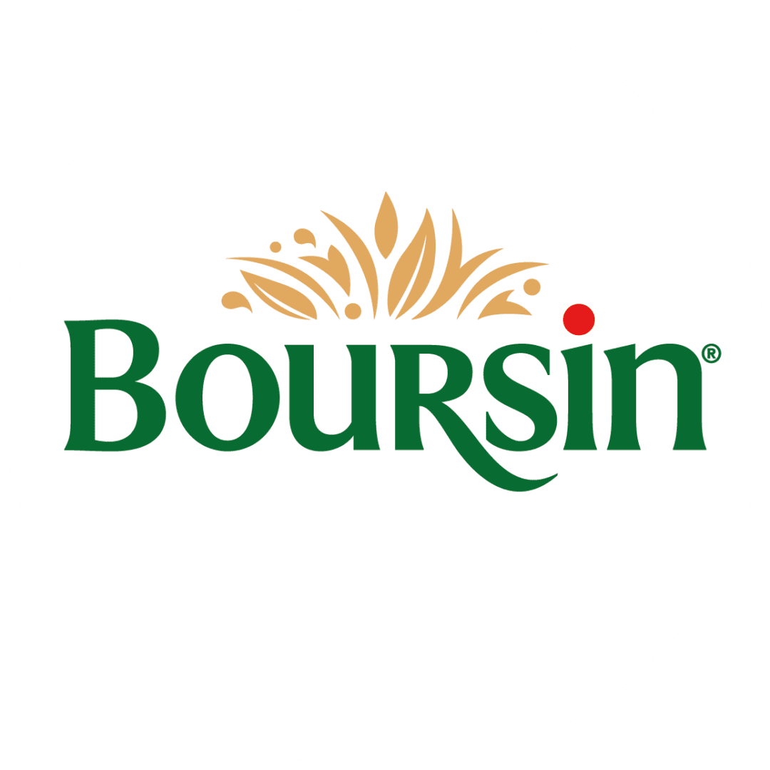 logo-boursin-about-us