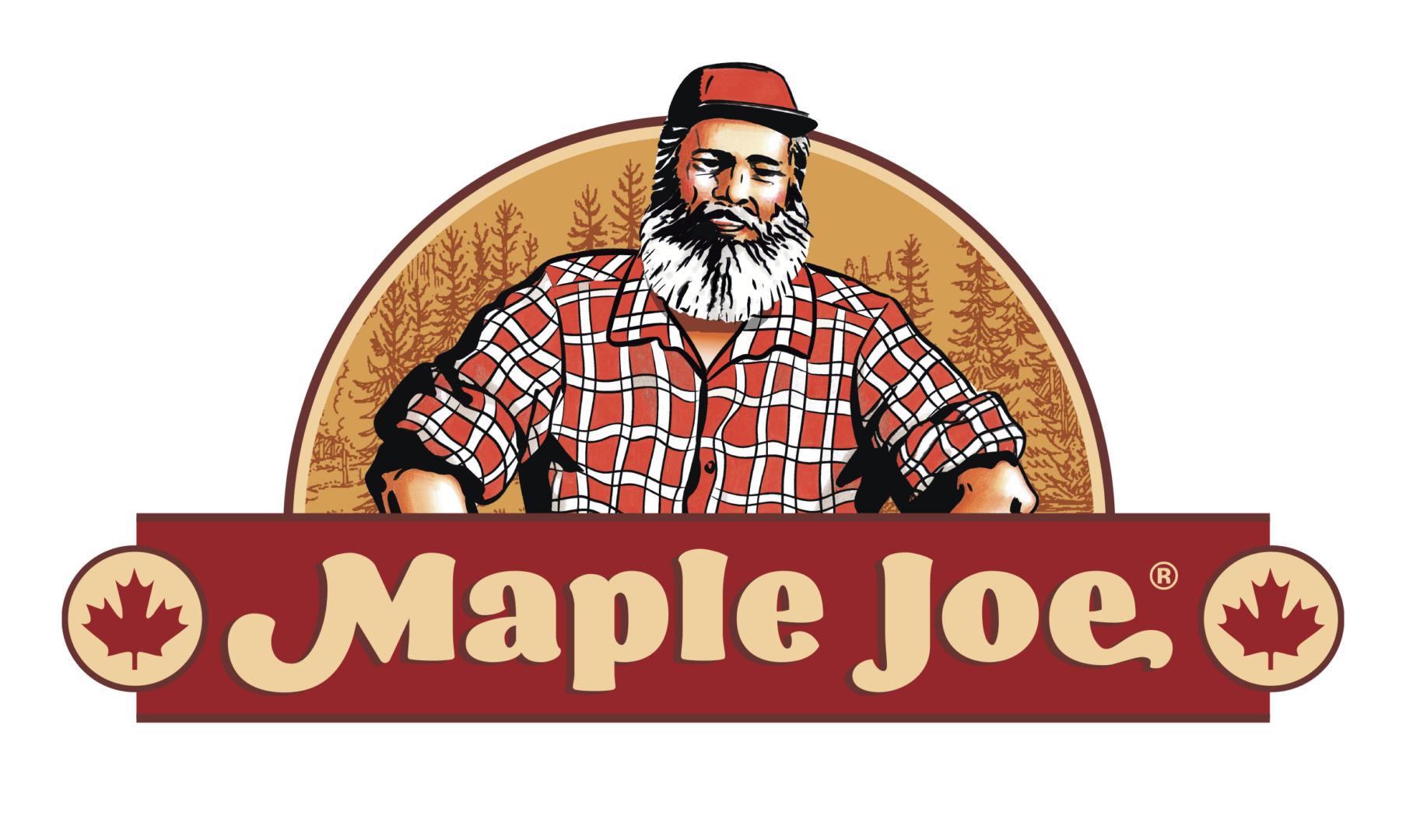 maple-joe-collaborations