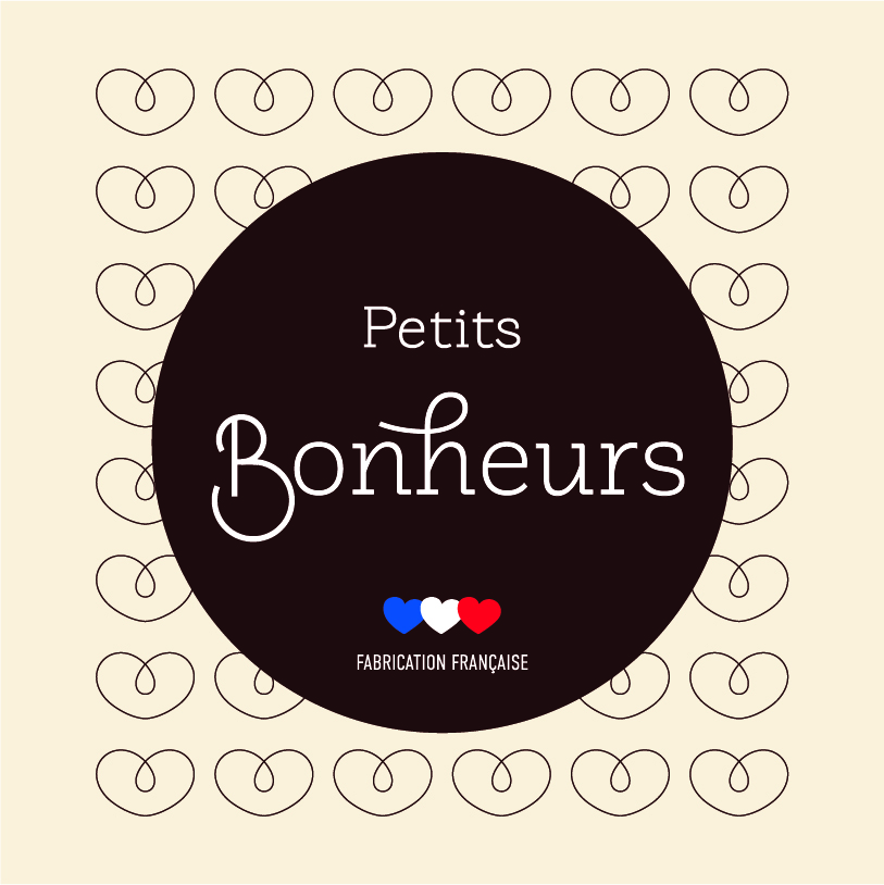 petits-bonheurs-logo-brands