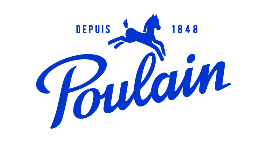 poulain-logo-collaborations