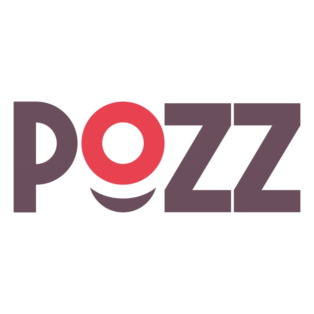 pozz-logo-brands