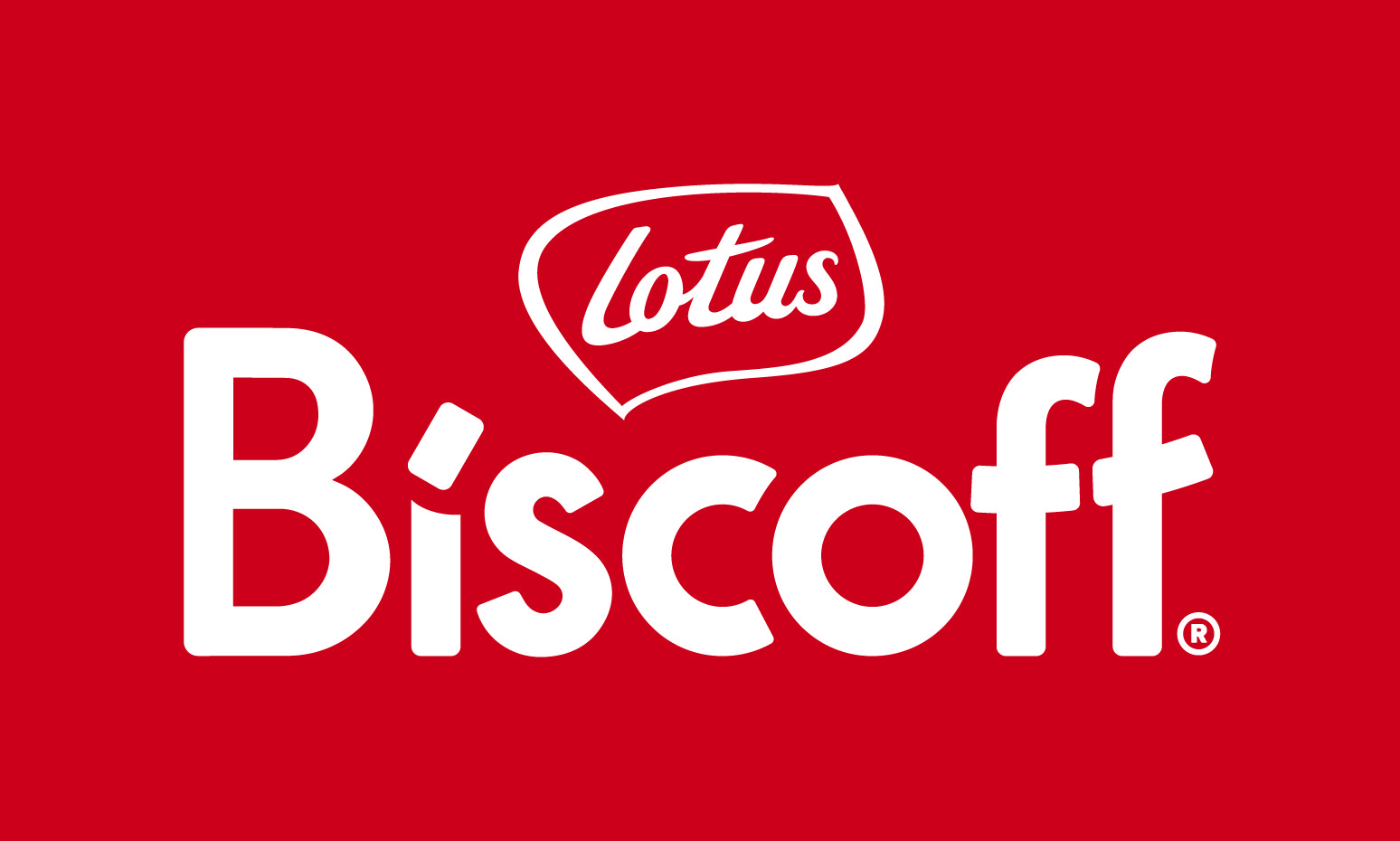 biscoff-logo-recommended-sml-hr