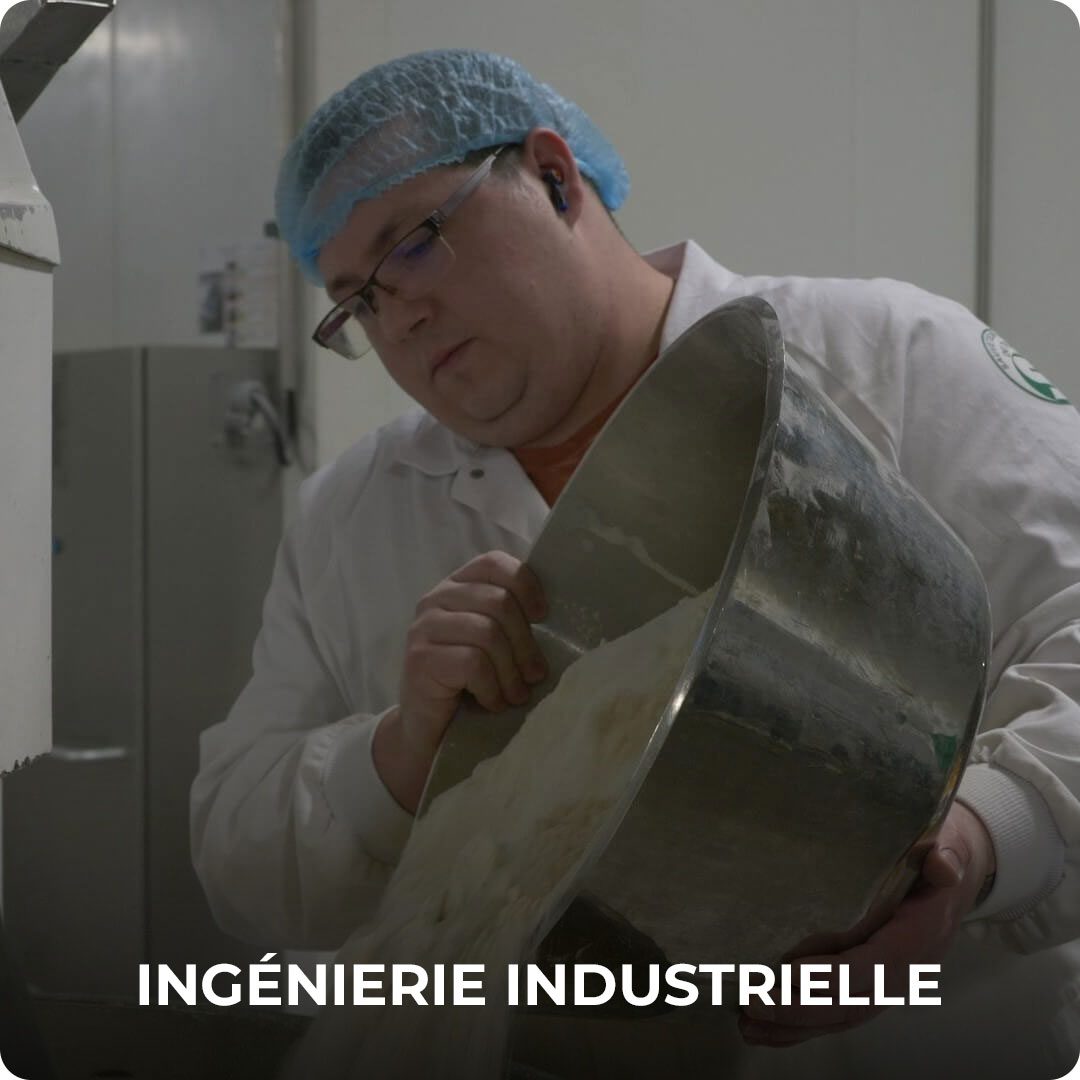 ingenierie-industrielle-2