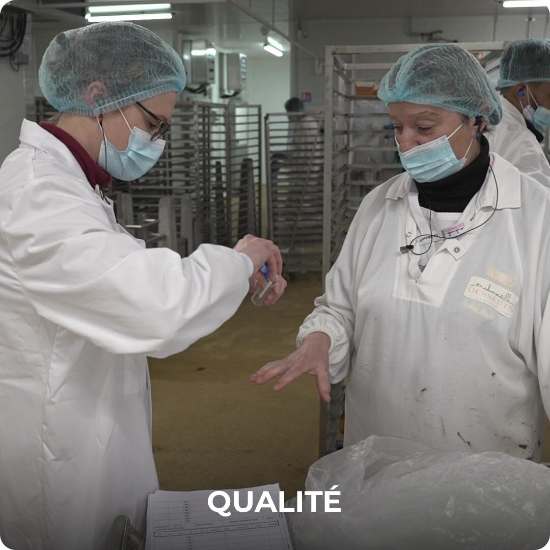 qualite-2