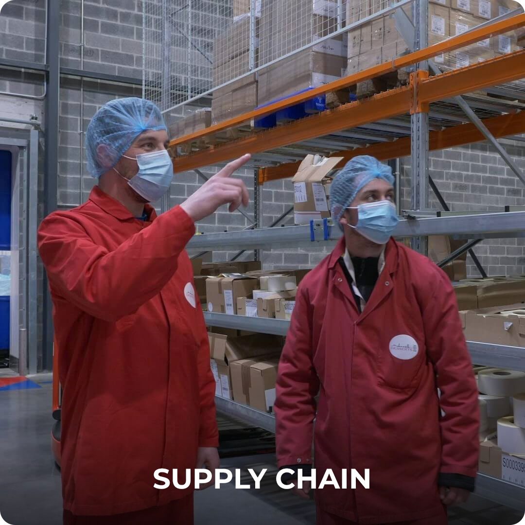 supply-chain-2