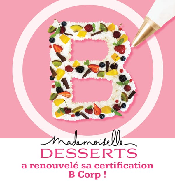 B-Corp-Melle-Desserts-renouvele
