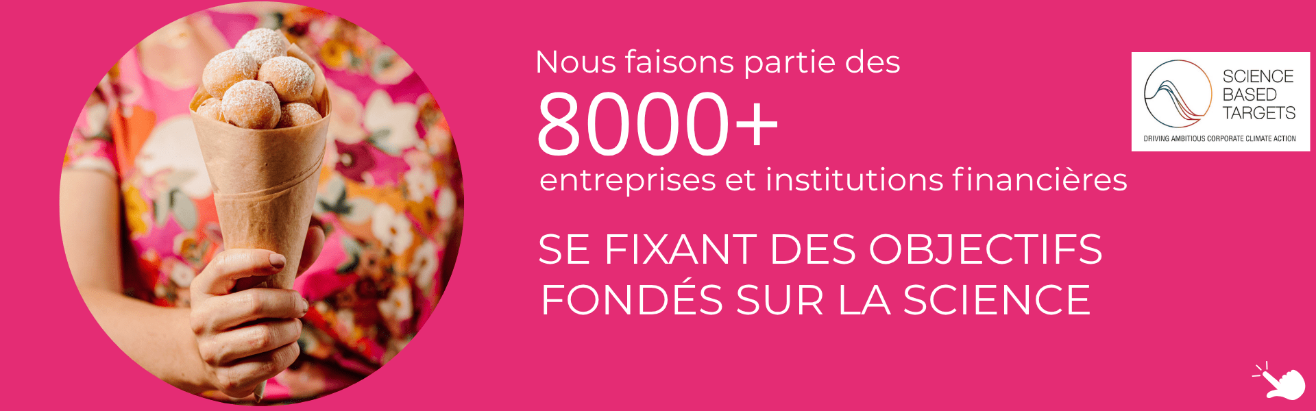 banniere-sbti-fr