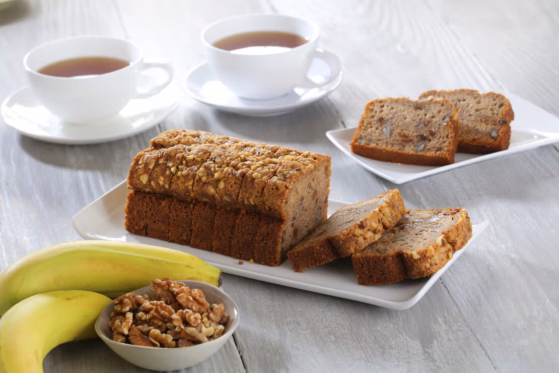 banana-and-walnut-loaf-074295-hmc